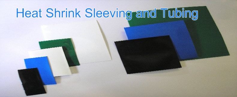 SHRINK SLEEVE